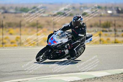 media/Oct-25-2025-2WTD (Sat) [[1e4a1f2fa2]]/B Group/Session 3 (Chicane 2)/